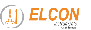 Elcon Instruments
